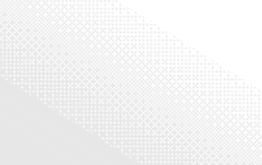 Text Box:        